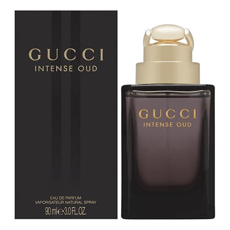 gucci intense oud amazon|intense oud website.